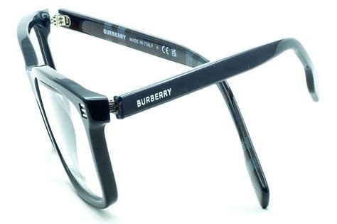 burberry be 56mm eyeglasses|Burberry eyeglass frames near me.